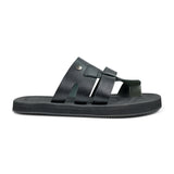 Bata WAVY Toe-Ring Sandal for Men