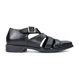 Bata NORTHHILL Modern Fisherman Dress Sandal