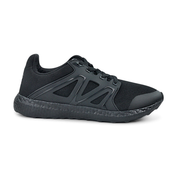 North Star ROBIN Sneakers for Juniors