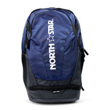 North Star BACKPACK