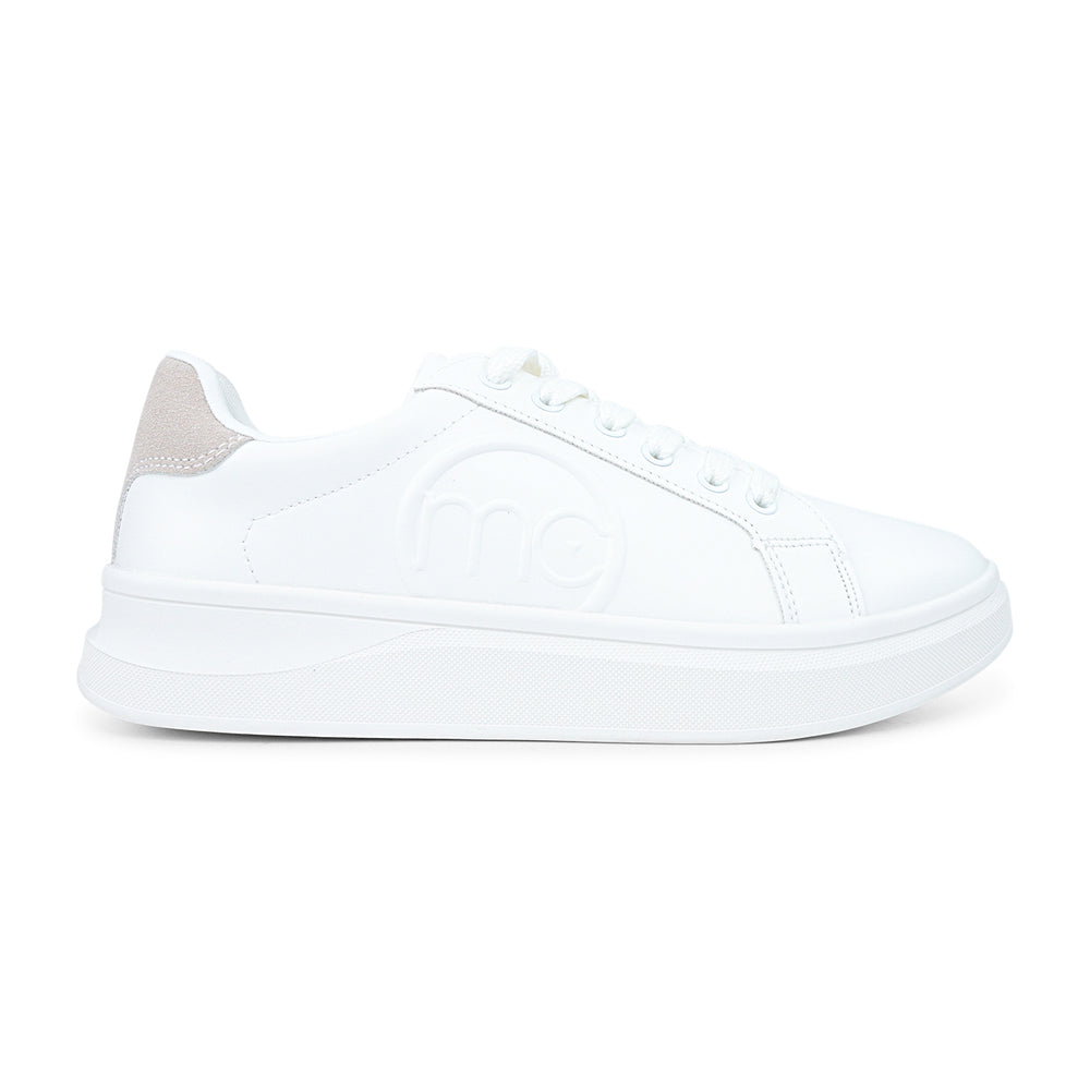 Marie Claire PODIUM Sneakers batabd
