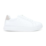 Marie Claire PODIUM Sneakers