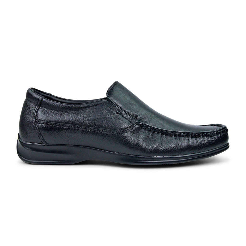Bata ZONE Slip-On Shoe for Men