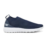 North Star SEVEN Slip-On Sneaker for Juniors