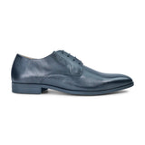 Ambassador BOND Lace-Up Dress Shoe for Men