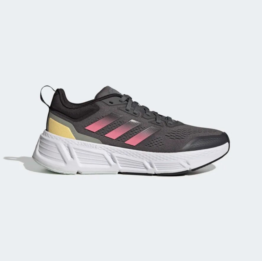 Adidas questar ladies review Clearance