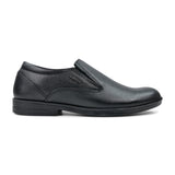 Bata TELFORD Slip-On Formal Shoe for Men