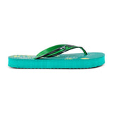 PataPata NEPTUNE Flip-Flop for Women