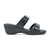 Bata Comfit TAMARA Sandal for Women