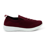 Comfit UNIQUE Sneaker for Women