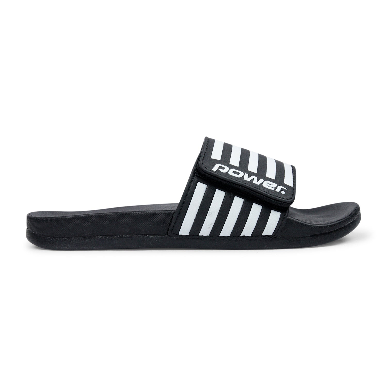 Power Slides For Men – Bata