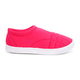 BubbleGummers Children's Slip-On Sneaker