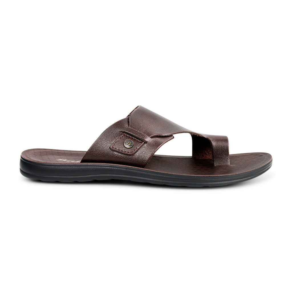 Batabd online deals