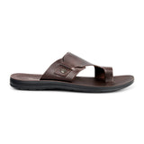 Bata SHADOW Sandal for Men