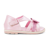 BUBBLE GUMMERS TITO Belt Sandal for Baby Girls