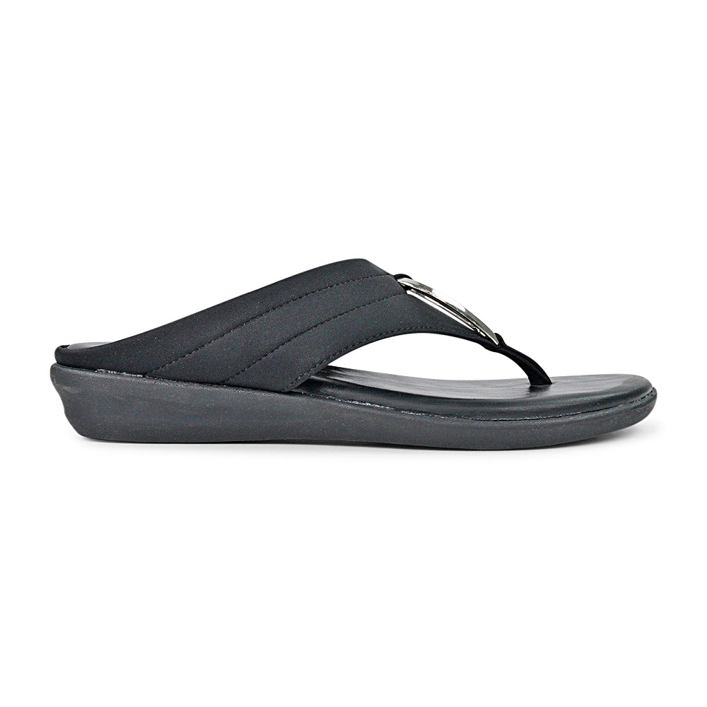 Bata BELLA Toe-Post Sandal for Women