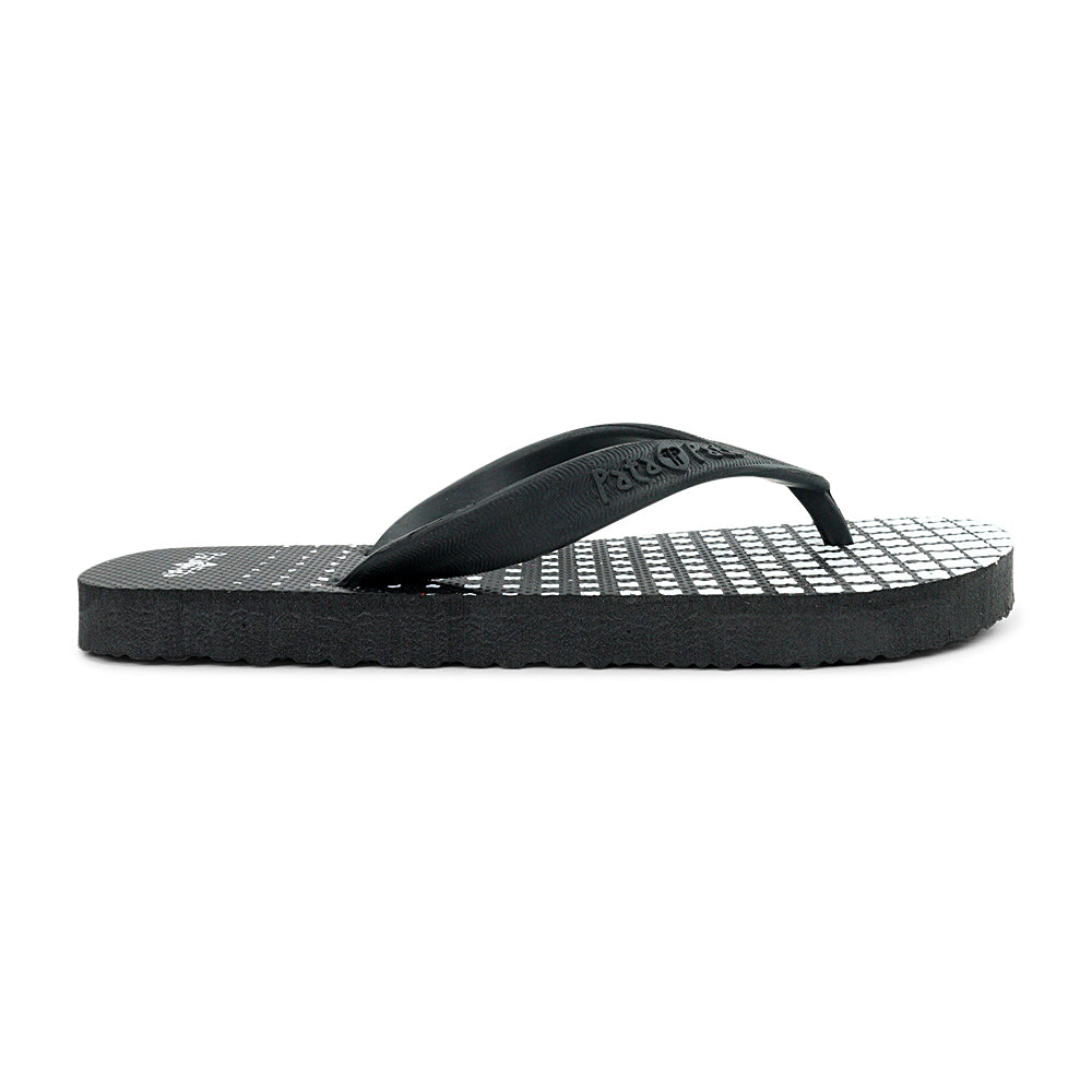 PataPata ORTHOCOMFIT Flip-Flop – Bata