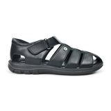 Men's Comfit FIELDER Fisherman Style Sandal