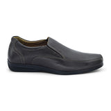 Bata Slip-On Formal Shoe