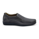 Bata Slip-On Formal Shoe - batabd