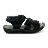 BUBBLE GUMMERS QUAN Belt Sandal for Boys