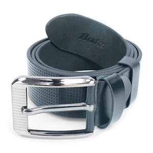 Bata MEN'S BELT