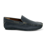 WEINBRENNER Loafer for Men