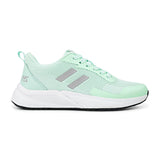 North Star SUKI Lifestyle Sneaker for Women