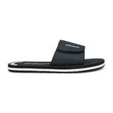 Orthocomfit Slide Sandal for Men