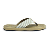 Bata Toe-Post Sandal for Men - batabd