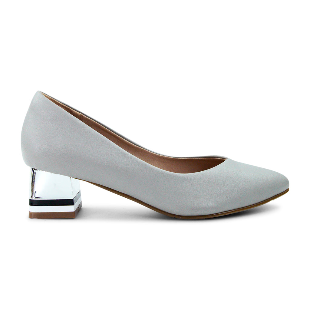 Marie Claire XESSY Pump Shoe