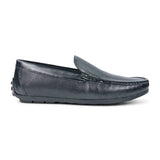 Bata Tokeo Casual Loafer