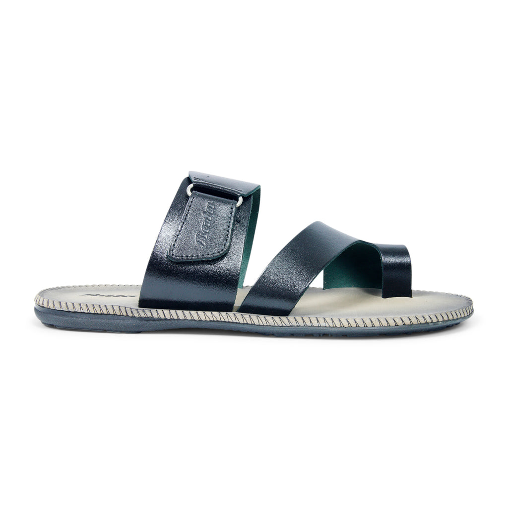 Bata toe ring sales sandals