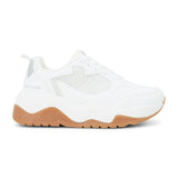 North Star FANG Chunky Lifestyle Sneaker for Women