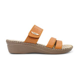 Scholl Spice Sandal for Women