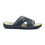 Comfit Men's Slide Sandal - batabd