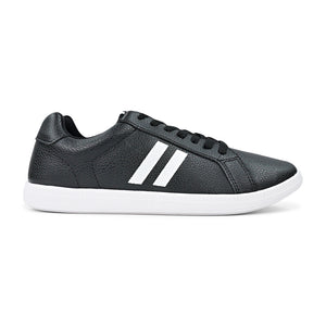 North Star VALERIO Casual Lace-Up Sneaker for Men