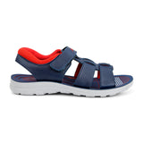 BubbleGummers Junior's Belt Sandal