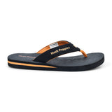 Hush Puppies Flip-Flop - batabd