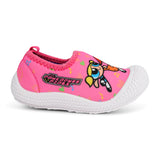 Powerpuff Girls Shoe for Children
