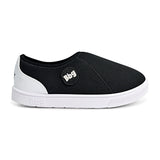 BUBBLE GUMMERS HOCHI Slip-On Sneaker