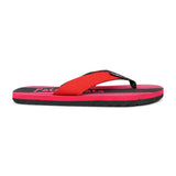 PataPata NAPOLEON Flip-Flop for Men