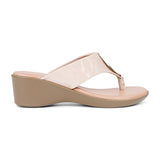 Bata HAZEL Sandal for Women