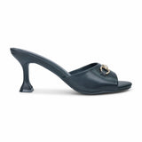 Marie Claire CHALA Heel Sandal