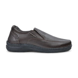 Hush Puppies TAYLOR SLIPON Shoe