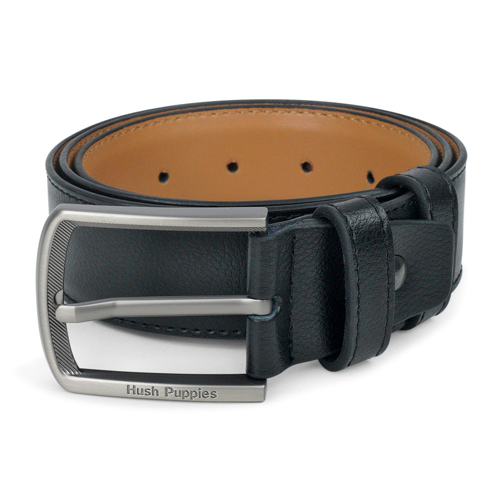 Hush Puppies MEN'S BELT â batabd
