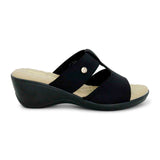 Tamara Ladies Sandal by Comfit