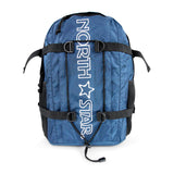 North Star BACKPACK