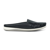 Comfit CELO Ladies' Open Back Loafer Mules