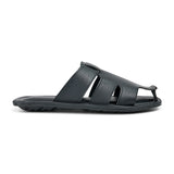 Bata WOODY Sandal for Men